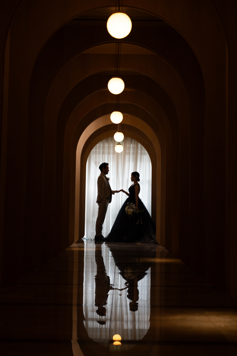 スタッフの方達の手際の良さや雰囲気が良かった_49168_投稿写真_2