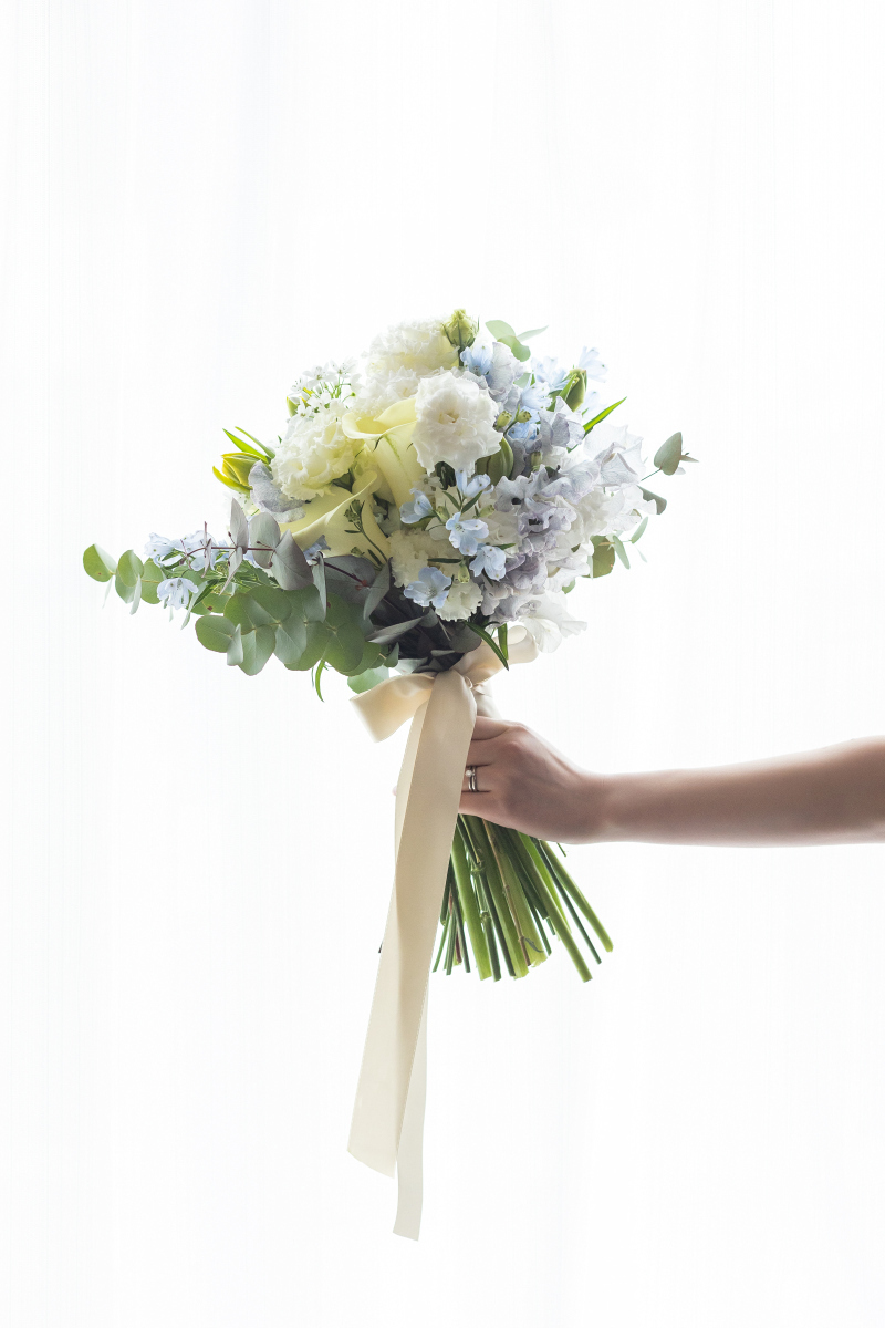 スタッフの方達の手際の良さや雰囲気が良かった_49168_投稿写真_3