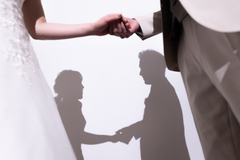 スタッフの方達の手際の良さや雰囲気が良かった_49168_投稿写真_1