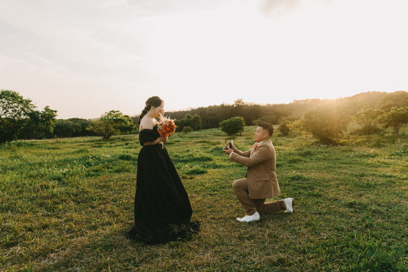 capryフォトウェディング沖縄（キャプリィフォトウェディング沖縄）_投稿写真