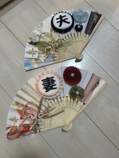 studio clori. OSAKA_アドバイス写真