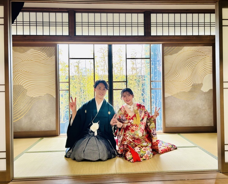 studio clori. OSAKA_投稿写真