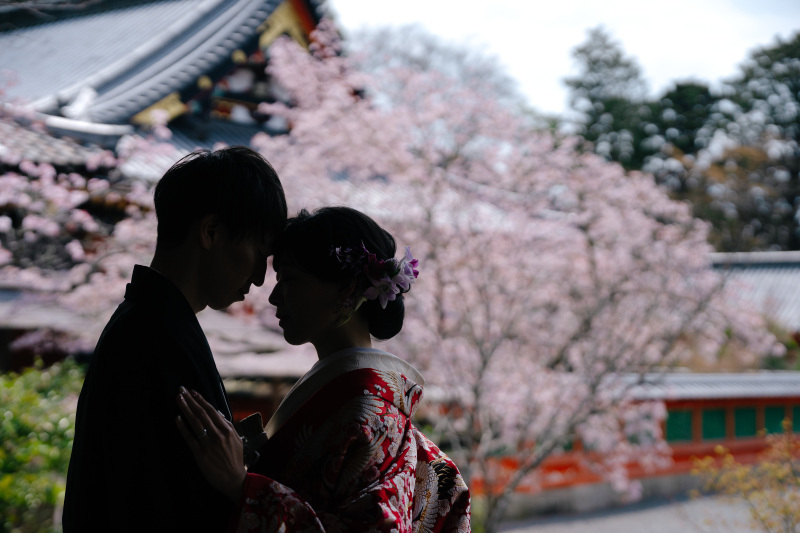 【京都でロケーション撮影がおすすめ】_47722_投稿写真_3