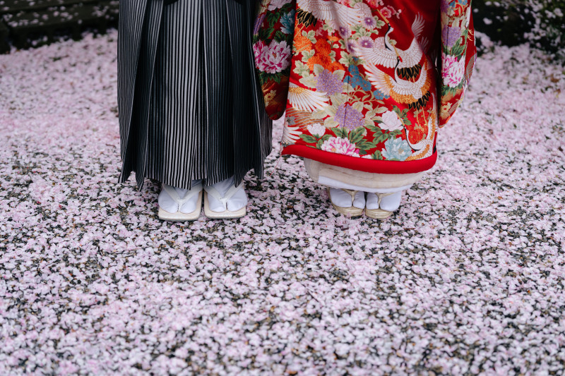 【京都でロケーション撮影がおすすめ】_47722_投稿写真_2