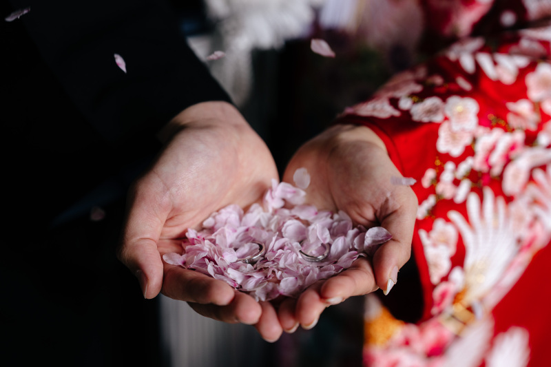 【京都でロケーション撮影がおすすめ】_47722_投稿写真_1