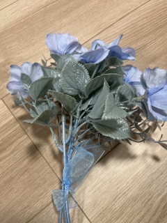 小さな結婚式　仙台店_アドバイス写真