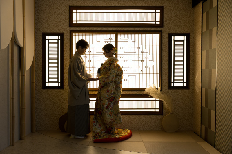 Photo Maison &eacute;crin 名古屋店_投稿写真