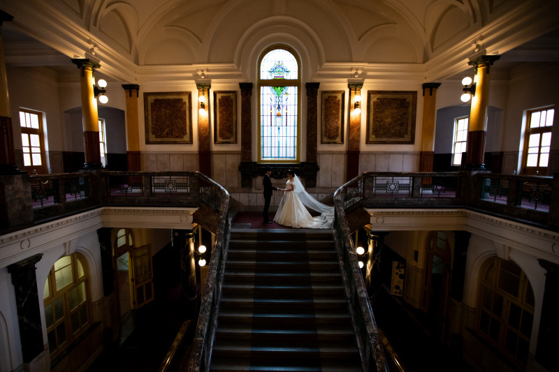 Photo Maison &eacute;crin 名古屋店_投稿写真