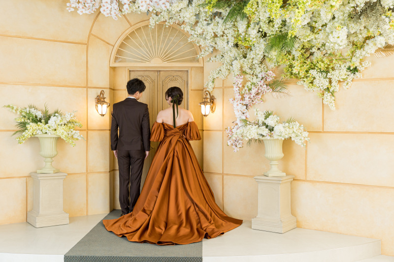 Photo Maison &eacute;crin 名古屋店_投稿写真