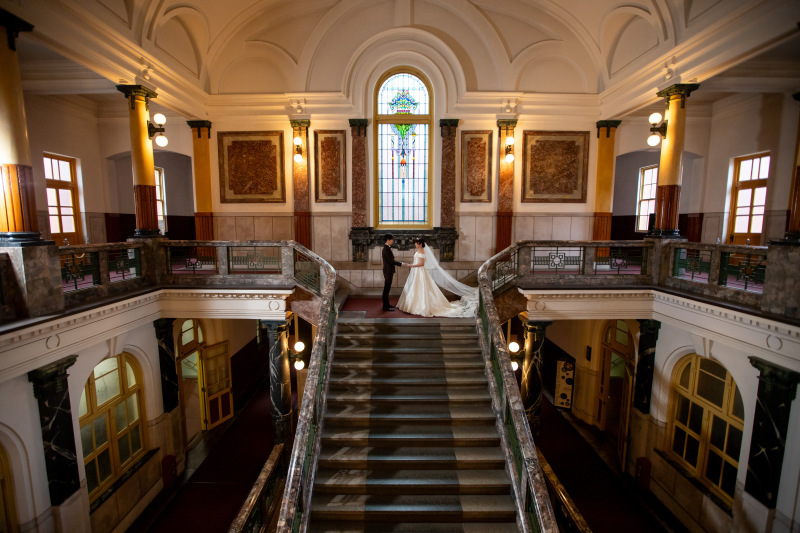 Photo Maison &eacute;crin 名古屋店_投稿写真