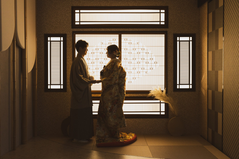 Photo Maison &eacute;crin 名古屋店_投稿写真