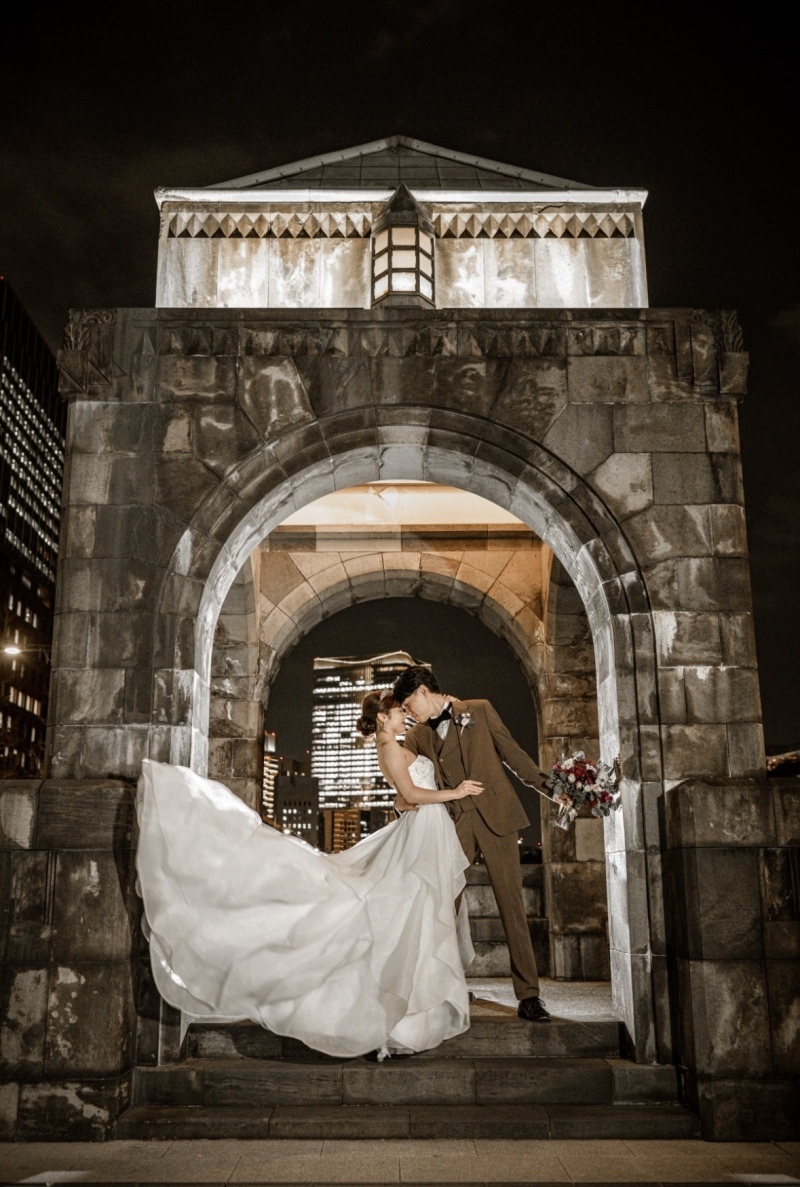 【王道ロケーション撮影】_47734_投稿写真_1