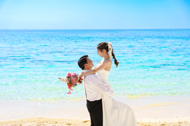 ウェディングフォトおすすめ_47735_投稿写真_2