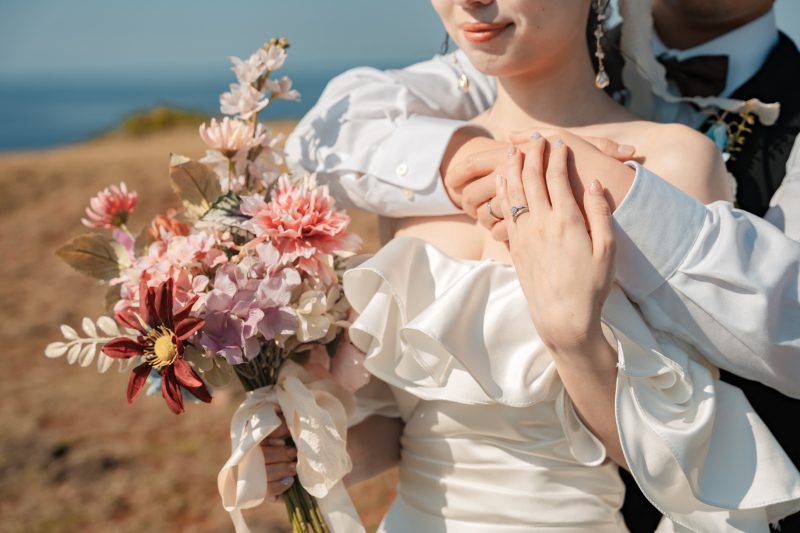 ウェディングフォトおすすめ_47735_投稿写真_3