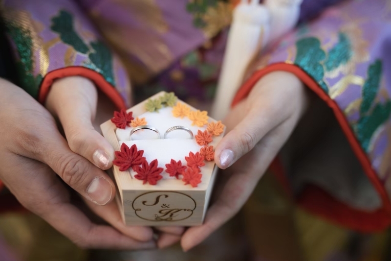 各店舗の連携がとれていて丁寧な対応でした！_47742_投稿写真_2