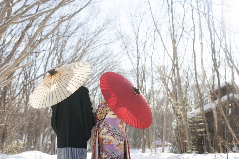 各店舗の連携がとれていて丁寧な対応でした！_47742_投稿写真_3