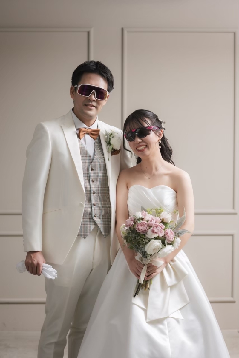 各店舗の連携がとれていて丁寧な対応でした！_47742_投稿写真_1