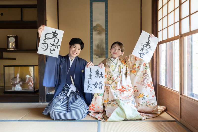 迷ってるなら話だけでも聞いてみてほしい！_48856_投稿写真_1