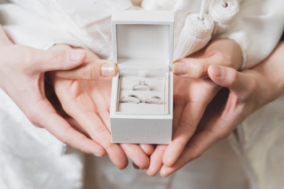 華雅苑[KAGAEN] 水戸店_アドバイス写真