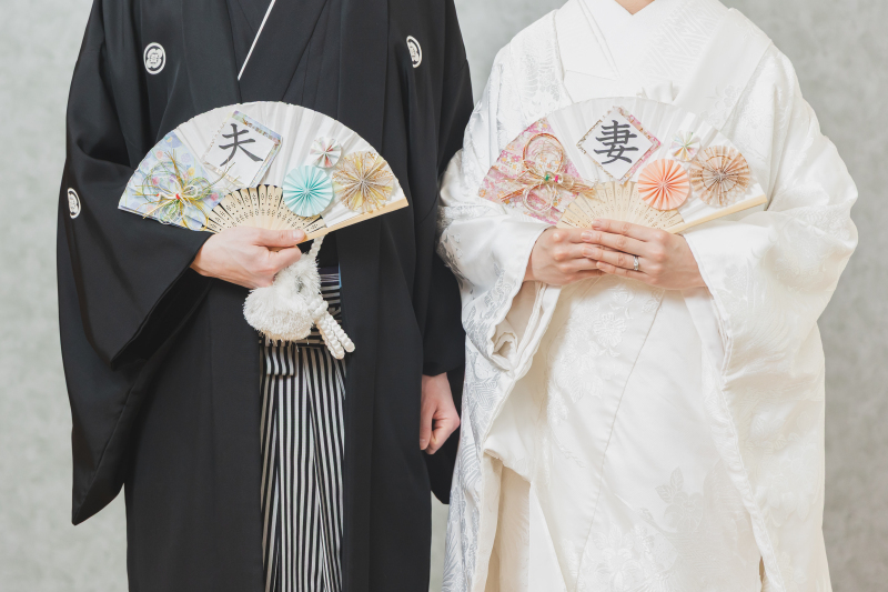 【スタジオ撮影プランがお得】低価格で満足の和装体験_47978_投稿写真_1