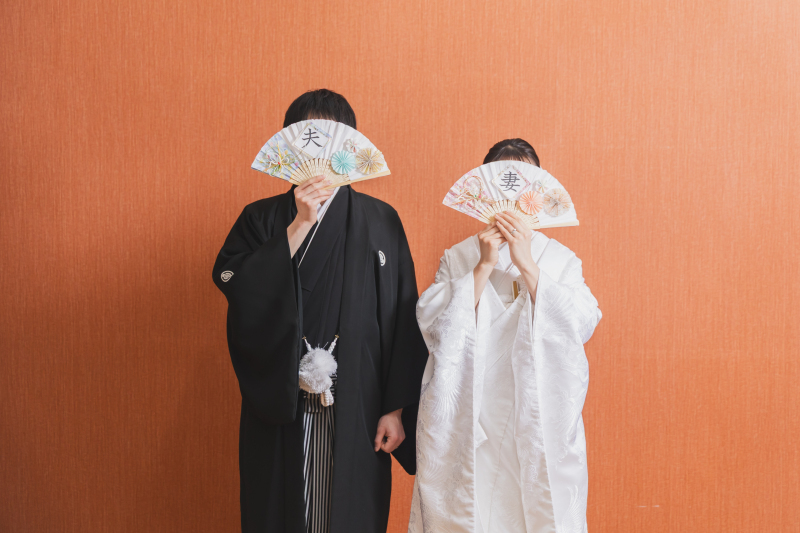 【スタジオ撮影プランがお得】低価格で満足の和装体験_47978_投稿写真_2