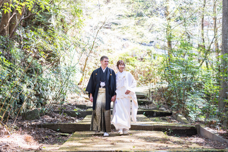 ブライダルアトリエラ・ドゥー【La・Doux】_投稿写真