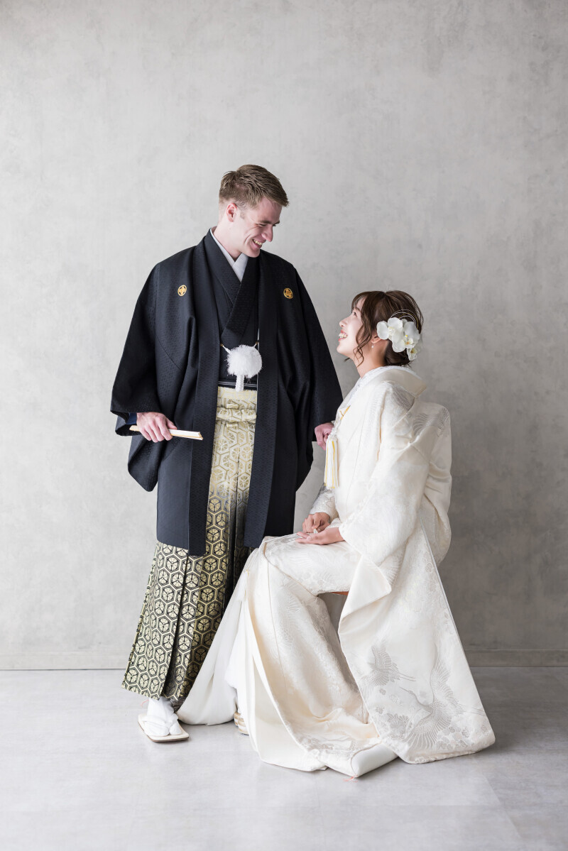 ブライダルアトリエラ・ドゥー【La・Doux】_投稿写真