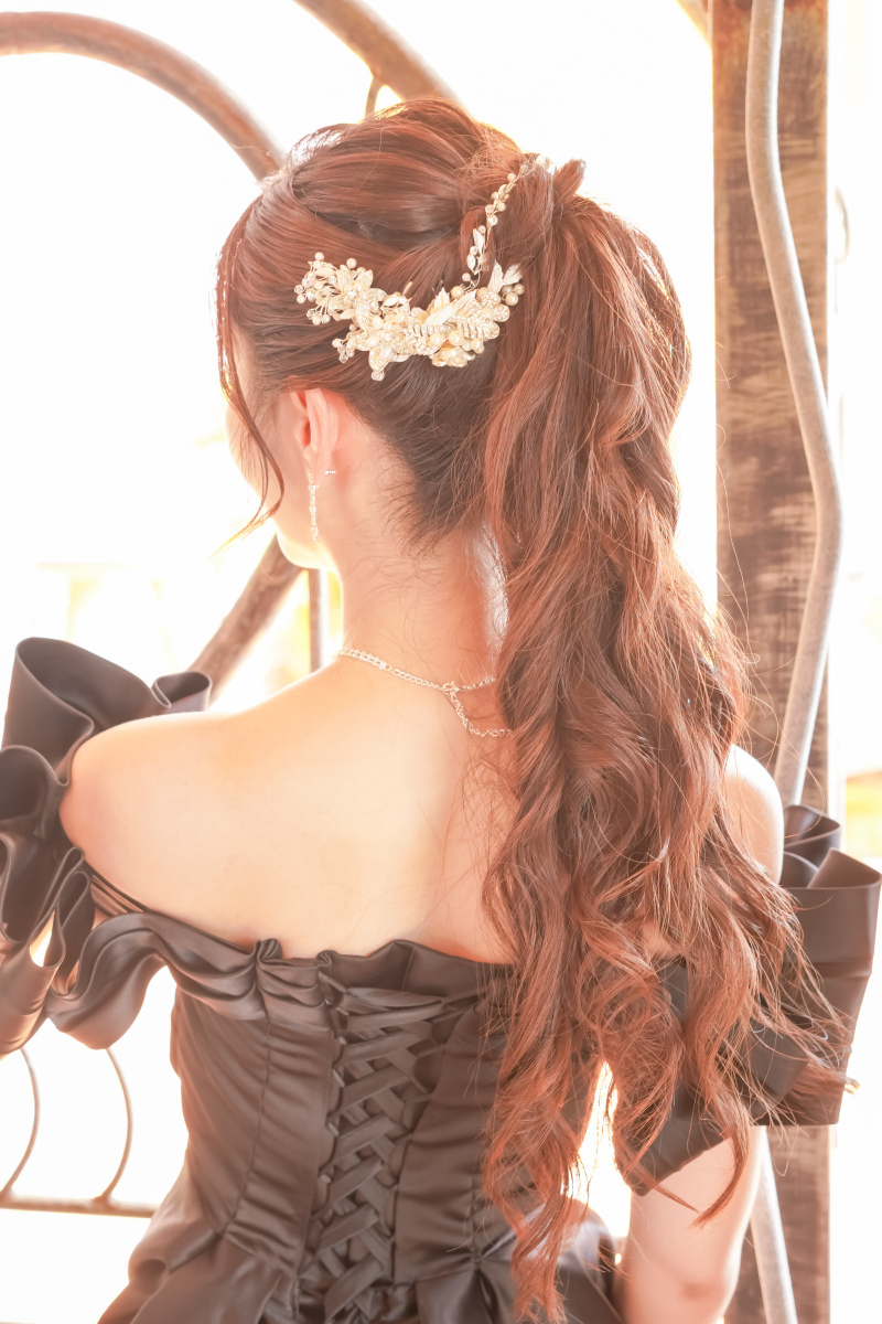 Walz Wedding_投稿写真