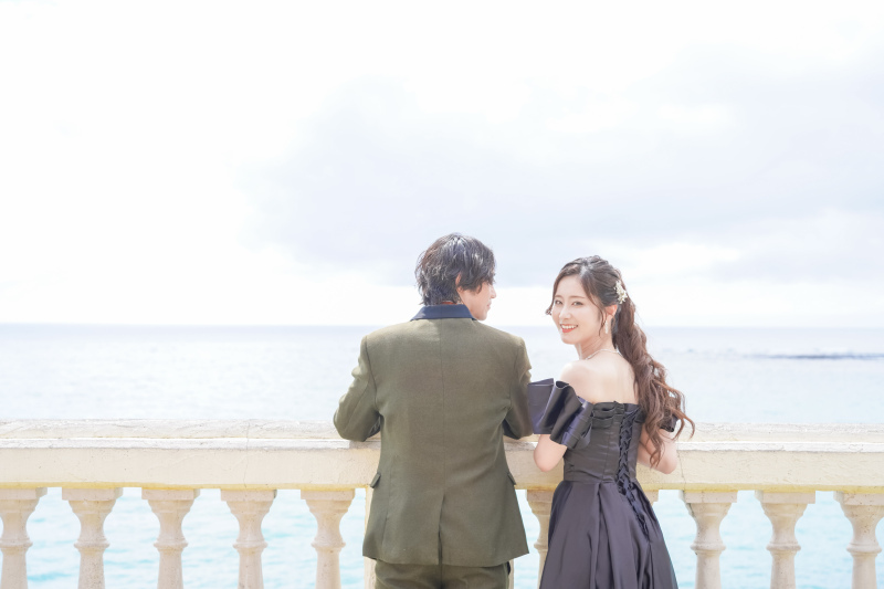 Walz Wedding_投稿写真