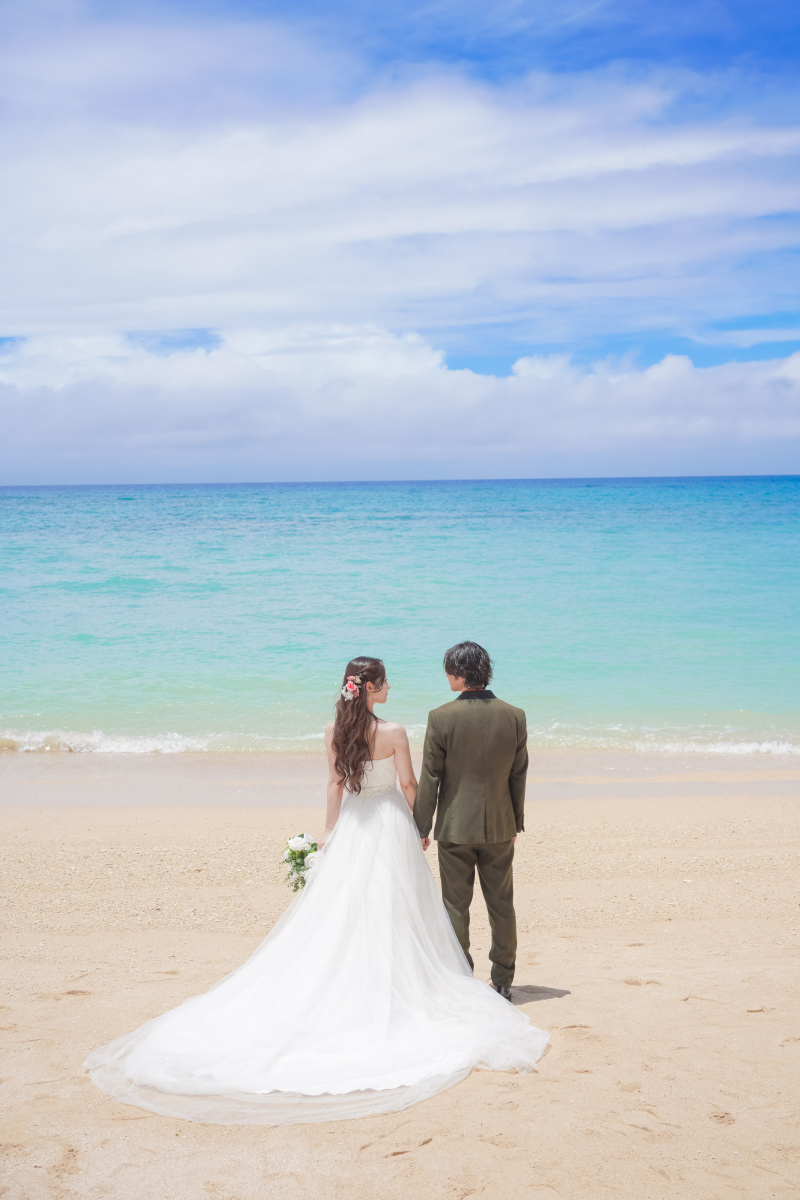 Walz Wedding_投稿写真