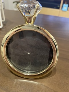 ラヴィファクトリー岡山店_アドバイス写真