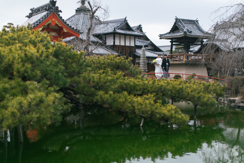 ロケーションもいろいろなところから選べてよかったです。_47753_投稿写真_2