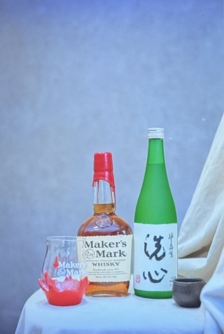 ストーリーテラー　京都サロン_アドバイス写真