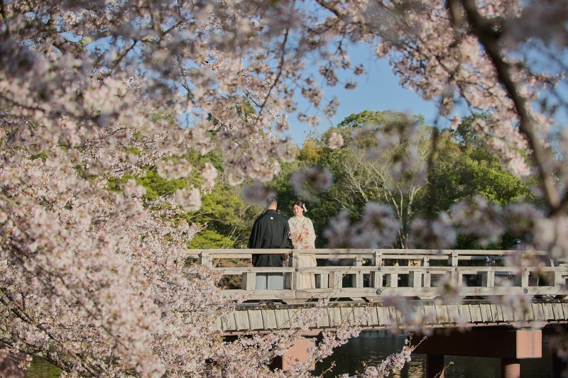 ずっと笑顔で気持ちよく撮影○_47758_投稿写真_2