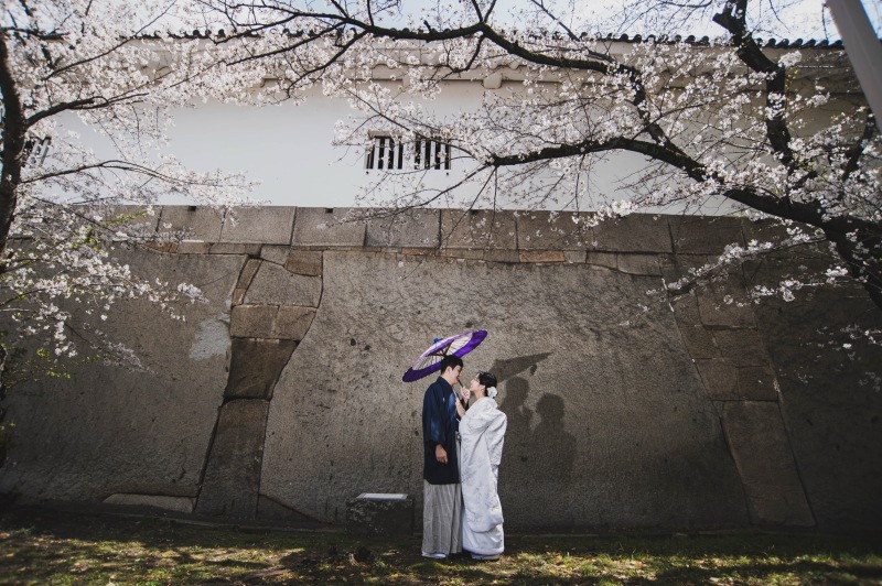 前撮り結婚式.com 縁photo _投稿写真