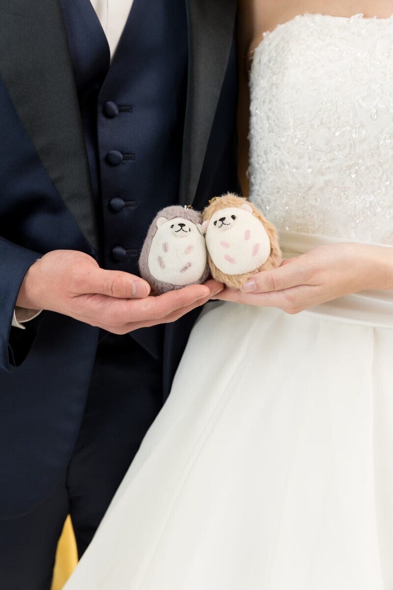 Photo Maison &eacute;crin 名古屋店_投稿写真