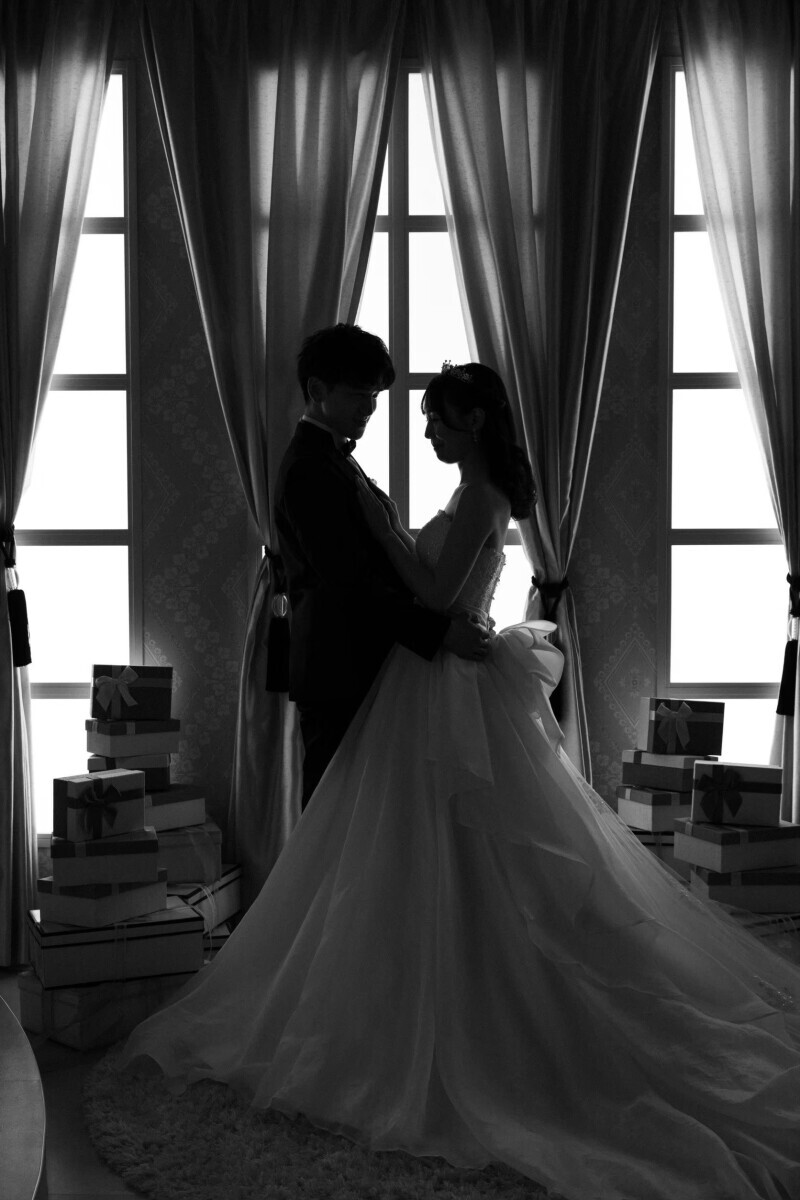 Photo Maison &eacute;crin 名古屋店_投稿写真