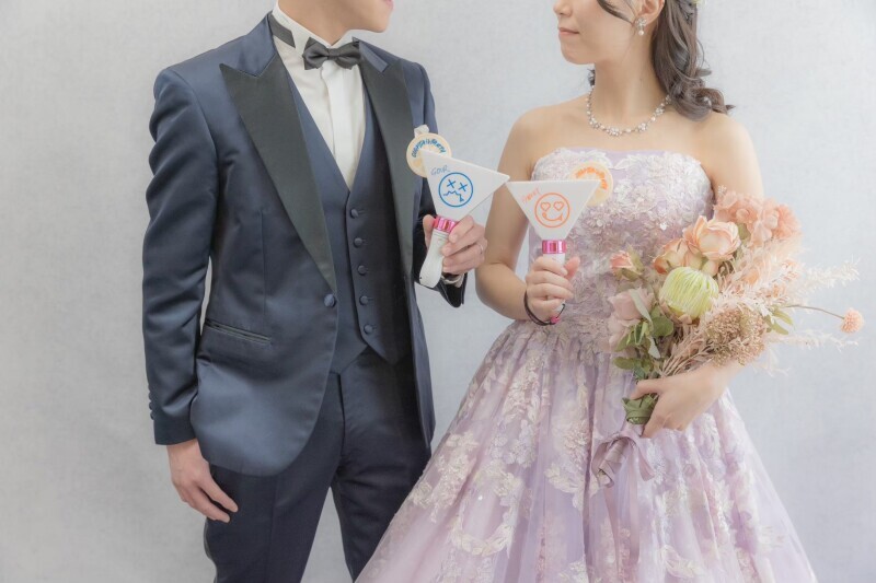 Photo Maison &eacute;crin 名古屋店_投稿写真