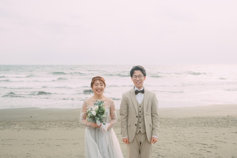 Jheart 江ノ島（ジェイハート エノシマ）_投稿写真