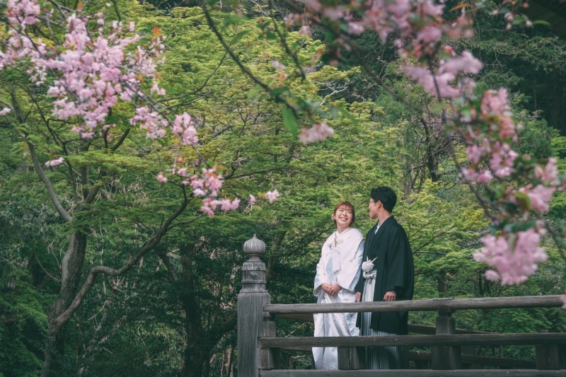 Jheart 江ノ島（ジェイハート エノシマ）_投稿写真