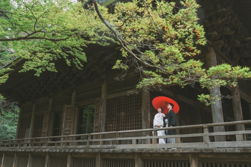 Jheart 江ノ島（ジェイハート エノシマ）_投稿写真