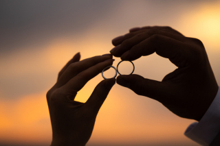 マーブルリゾートウェディング沖縄［MARBLE RESORT WEDDING 沖縄］_アドバイス写真