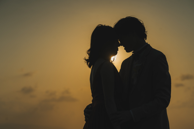 capryフォトウェディング石垣島（キャプリィフォトウェディング石垣島）_投稿写真