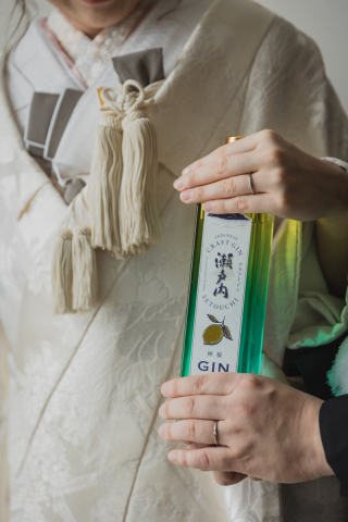 Creators'Genic_アドバイス写真