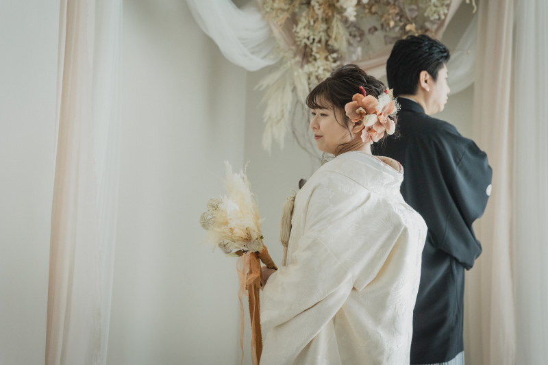 天候に左右されないまるごと建物を使えるプランがおすすめ！_47766_投稿写真_1