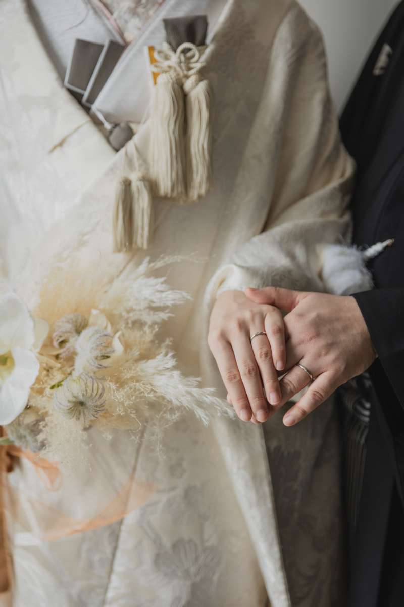 天候に左右されないまるごと建物を使えるプランがおすすめ！_47766_投稿写真_3