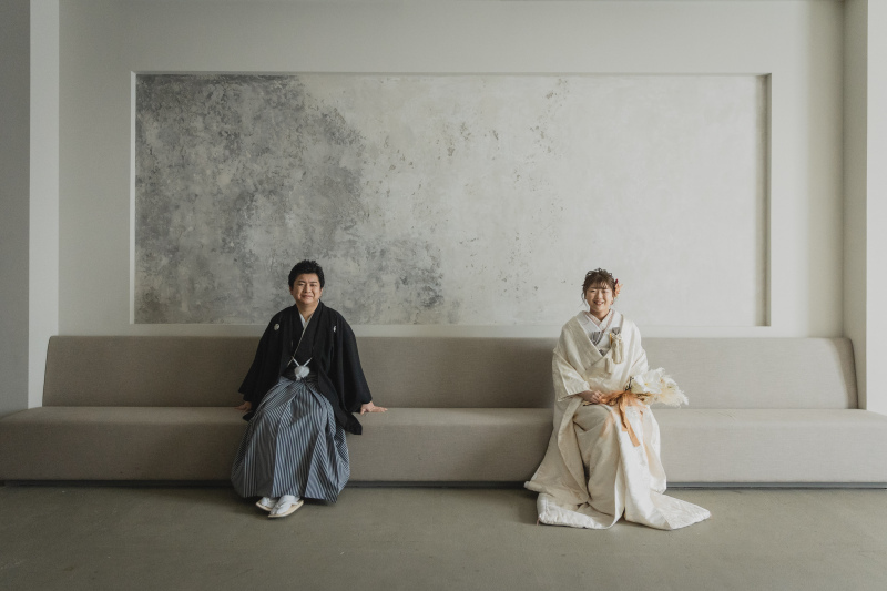 天候に左右されないまるごと建物を使えるプランがおすすめ！_47766_投稿写真_2