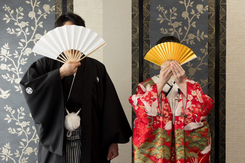 Photo Maison &eacute;crin 名古屋店_投稿写真