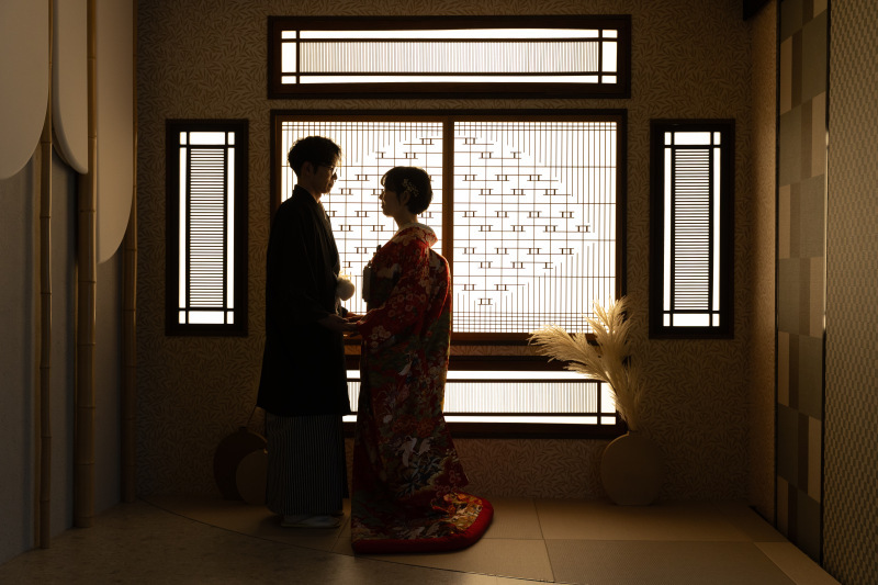 Photo Maison &eacute;crin 名古屋店_投稿写真