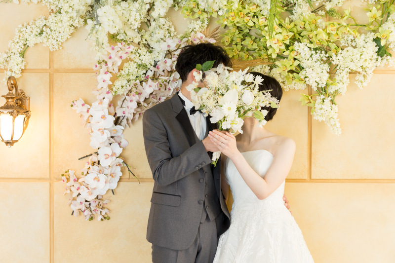 Photo Maison &eacute;crin 名古屋店_投稿写真